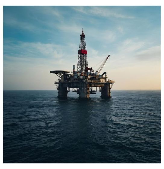 ขายโดเมน SEO (น้ํามัน.com)