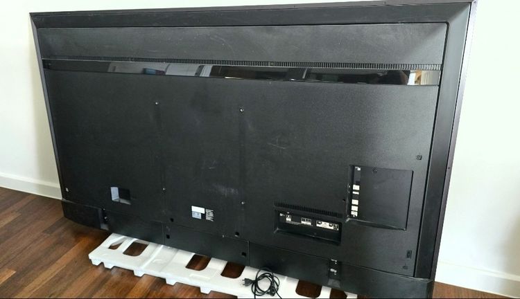 ทีวี Sony KD-85X9500G 85 นิ้ว 4K รูปที่ 2