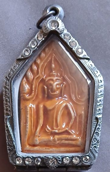 ขุนแผนเคลือบ