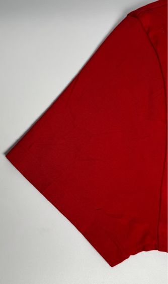 ⚠️ของใหม่‼️เสื้อยืด POLO RALPH LAUREN ของแท้ รุ่นใหม่ โลโก้เด่น รูปที่ 8