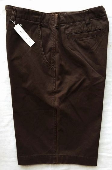 กางเกงขาสั้น ผู้ชาย รูปที่ 13