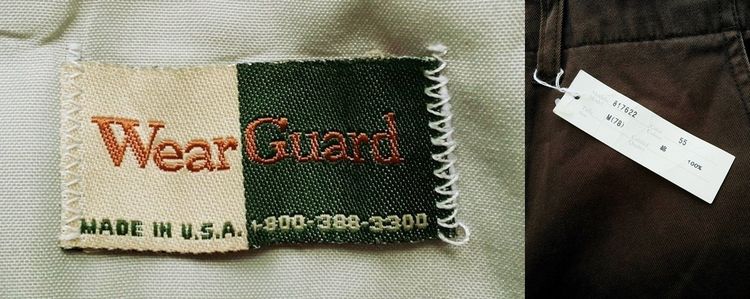 กางเกงขาสั้น ผู้ชาย รูปที่ 10