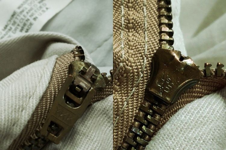 กางเกงขาสั้น ผู้ชาย รูปที่ 7