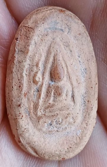 พระวัดจุฬามณี รูปที่ 2