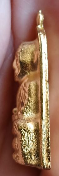 หลวงปู่ทวด รูปที่ 4