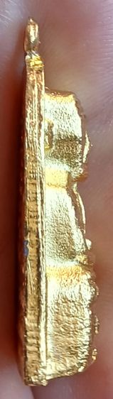 หลวงปู่ทวด รูปที่ 3