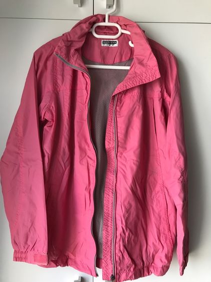 ชุดว่ายน้ำ SPEEDO รูปที่ 16