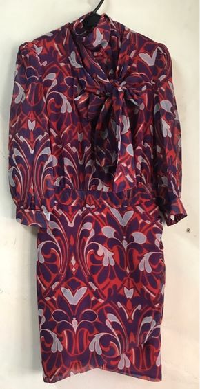 ชุดว่ายน้ำ SPEEDO รูปที่ 4