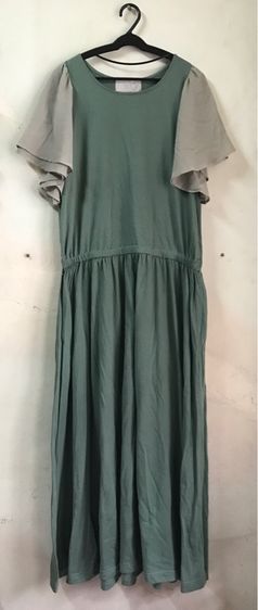 ชุดว่ายน้ำ SPEEDO รูปที่ 11