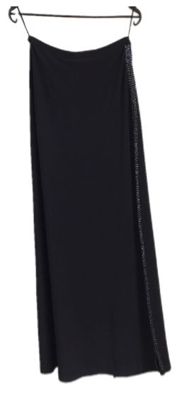 ชุดว่ายน้ำ SPEEDO รูปที่ 14