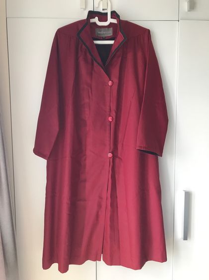 ชุดว่ายน้ำ SPEEDO รูปที่ 17