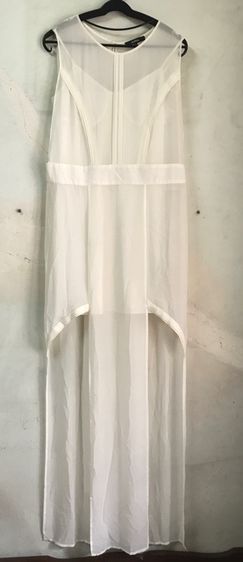 ชุดว่ายน้ำ SPEEDO รูปที่ 15