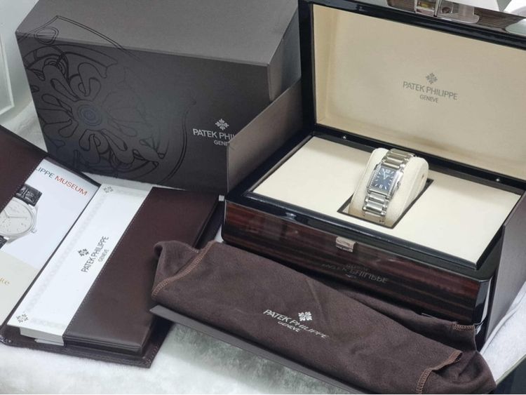 patek  รูปที่ 5