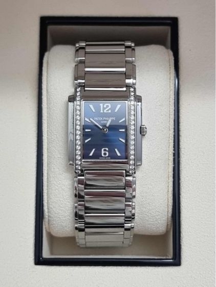 patek 