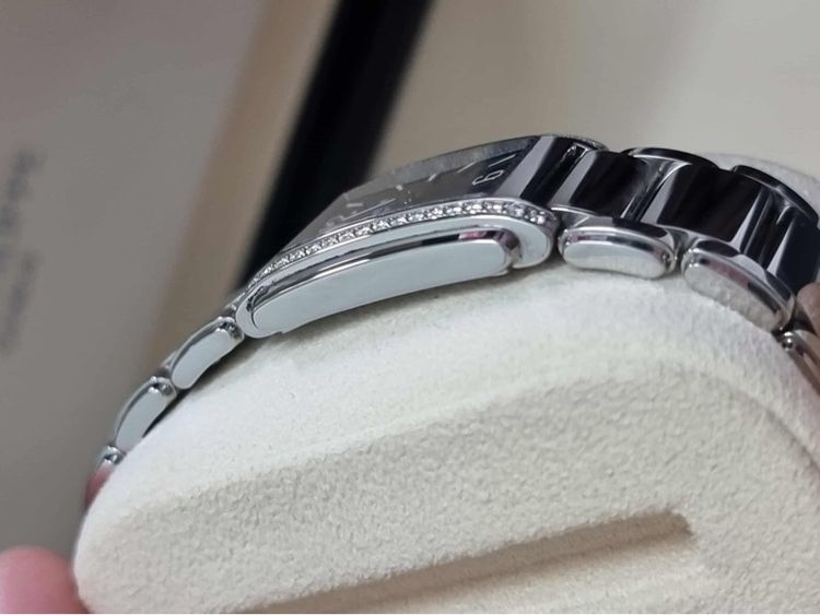 patek  รูปที่ 3