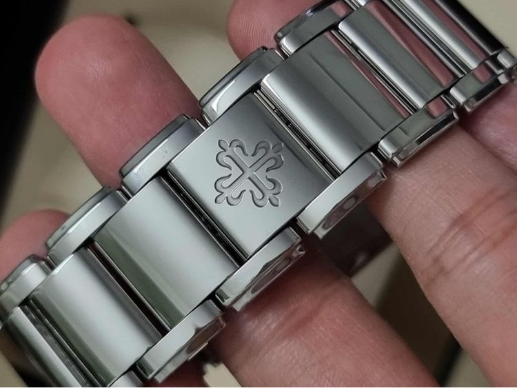 patek  รูปที่ 6
