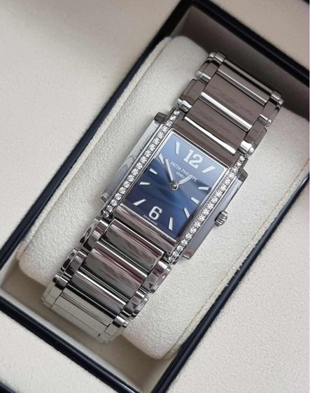patek  รูปที่ 2