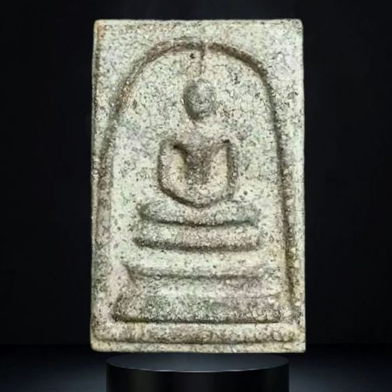 เกศทะลุซุ้ม.