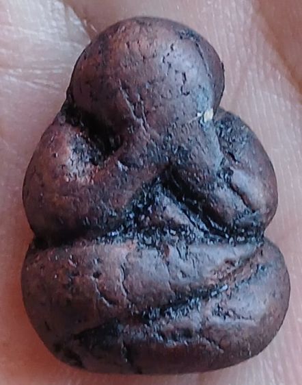 พระปิดตาเก่า