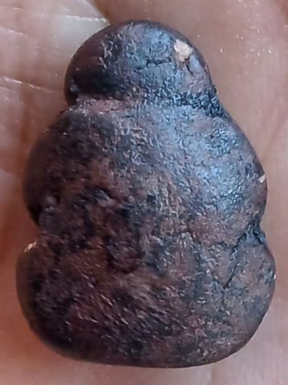 พระปิดตาเก่า รูปที่ 2