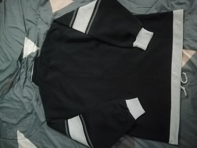 เสื้อ​แจ็​คเก็ต​ head แท้ รูปที่ 3