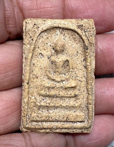 🙏พระสมเด็จพิมพ์ใหญ่🙏องค์ละ 1000 รูปที่ 7