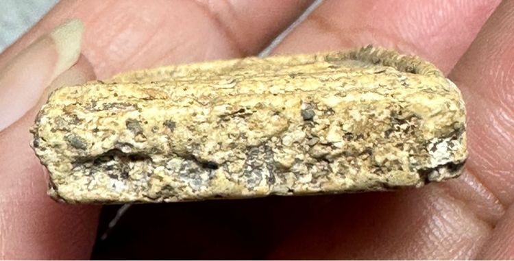 🙏พระสมเด็จพิมพ์ใหญ่🙏องค์ละ 1000 รูปที่ 12