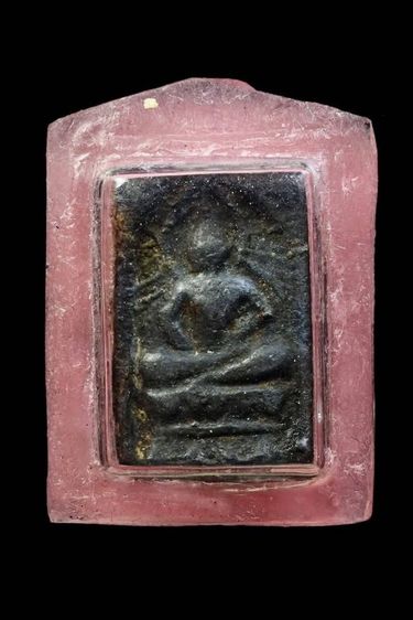 หลวงปู่ศุข