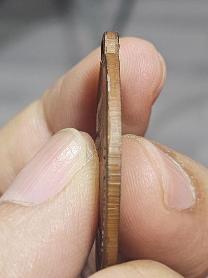 เหรียนหลวงพ่อซัง รูปที่ 5