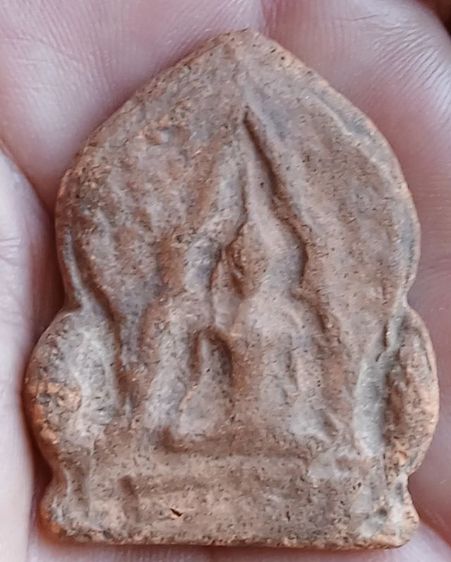 ขุนแผนกรุวัดมณเฑียร