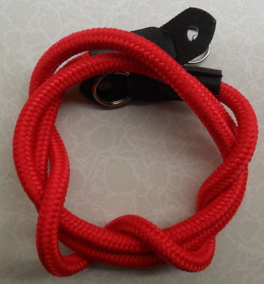 กล้องดิจิตอล FUJI X-A2 สภาพ90ใช้งานมือเดียวค่ะ รูปที่ 15