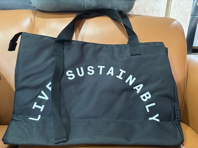 กระเป๋าพรีเมี่ยม รูปที่ 2