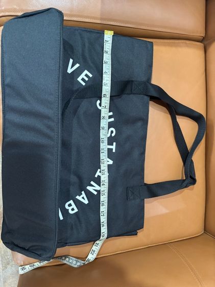 กระเป๋าพรีเมี่ยม รูปที่ 4