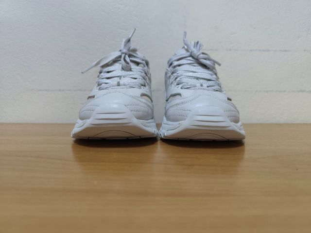 Skechers DLives 37.0 23.0 แท้ มือสอง รูปที่ 4