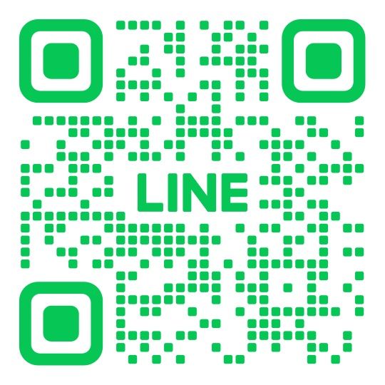 เจดีย์ใส่อัฐิเจดีย์ใส่กระดูกธาตุใส่กระดูก รูปที่ 6