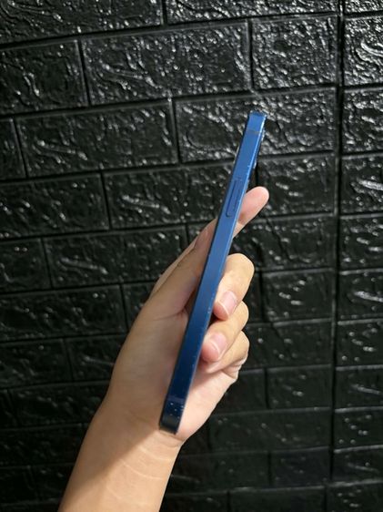 Iphone12 ใช้เองมือเดียว ไม่เคยแกะซ่อม รูปที่ 7