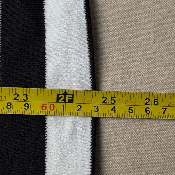 เสื้อกรรมการ​ Rowlings Sport Size XL รูปที่ 9