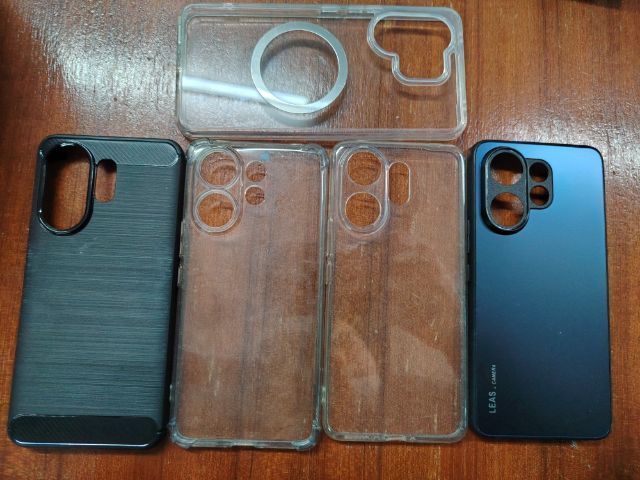 Vivo V60 5G ( 512 )ออกศูนย์ Banana กันยายน 68 รูปที่ 2