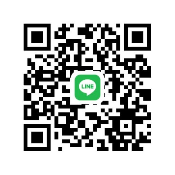 สมเด็จวัดเกดไชโย กรุวัดโพธิ์เกรียบ สร้างปี 2495  (สมเด็จหกชั้นหน้าหนูนิยมสุด) สนใจเเอดไลน์ในรูป นัดรับ กทม บางเขนลาดปลาเค้า63 รูปที่ 4