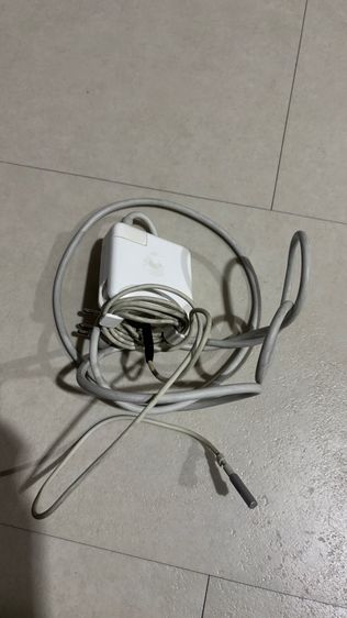 MacBook pro ปี 2012 รูปที่ 10