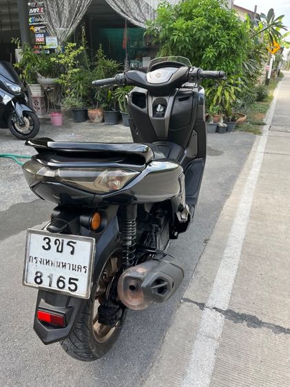Nmax2021 รูปที่ 5