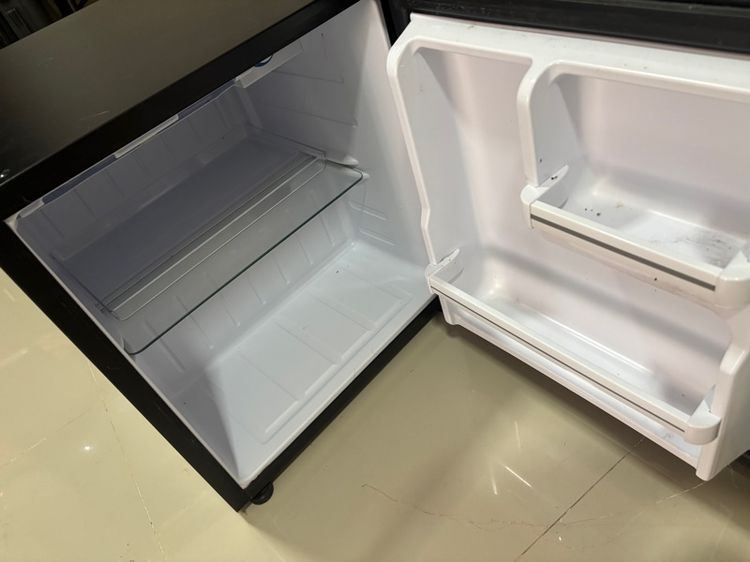 ตู้เย็น TCL รูปที่ 2