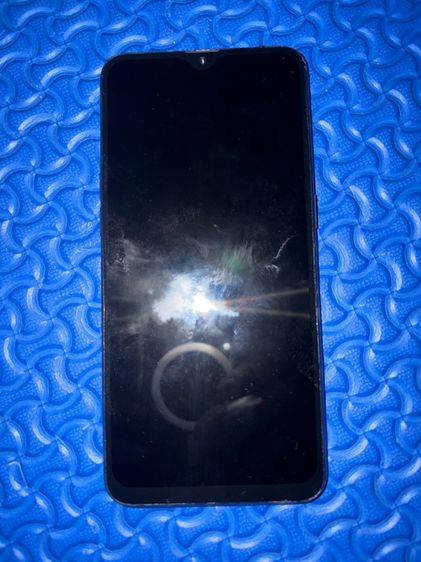 oppo F9 ราคาที่ลงไว้เบื้องต้นสนใจโทรมาได้เลยนะครับลดให้