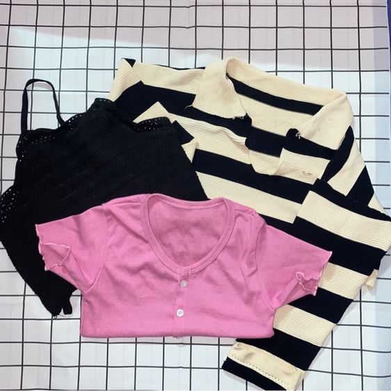 3ชิ้น 79