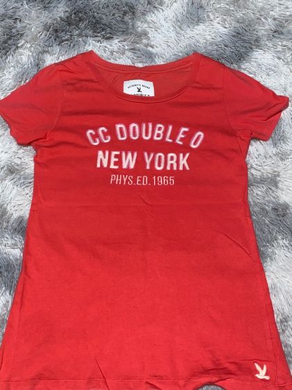 ตัวละ35บาท ทุกตัว😘 s m ใส่ได้ รูปที่ 4