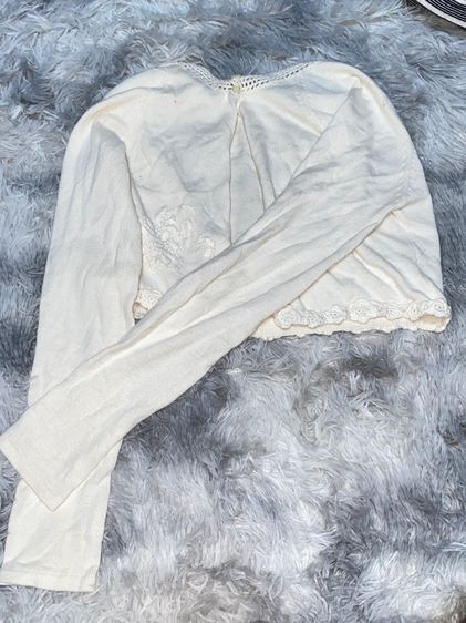 ตัวละ35บาท ทุกตัว😘 s m ใส่ได้ รูปที่ 3