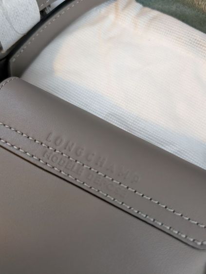 LONGCHAMP Le Pliage Xtra S Handbag
สี Turtledove รูปที่ 8