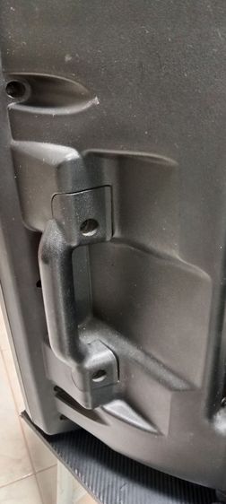 ตู้ลำโพงเคลื่อนที่BIKเสียงดีสภาพดี รูปที่ 8