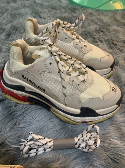  balenciaga รูปที่ 6