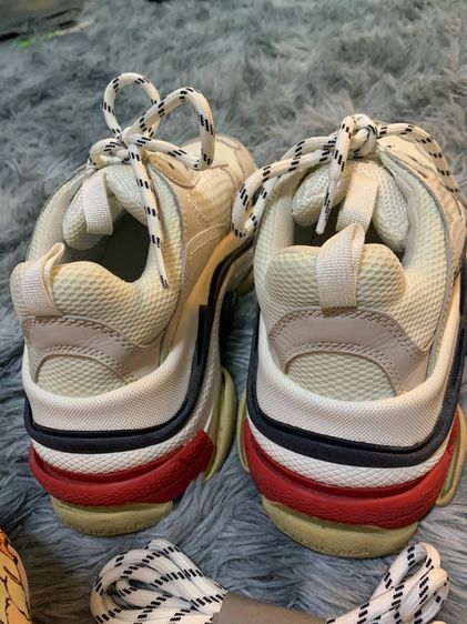  balenciaga รูปที่ 12